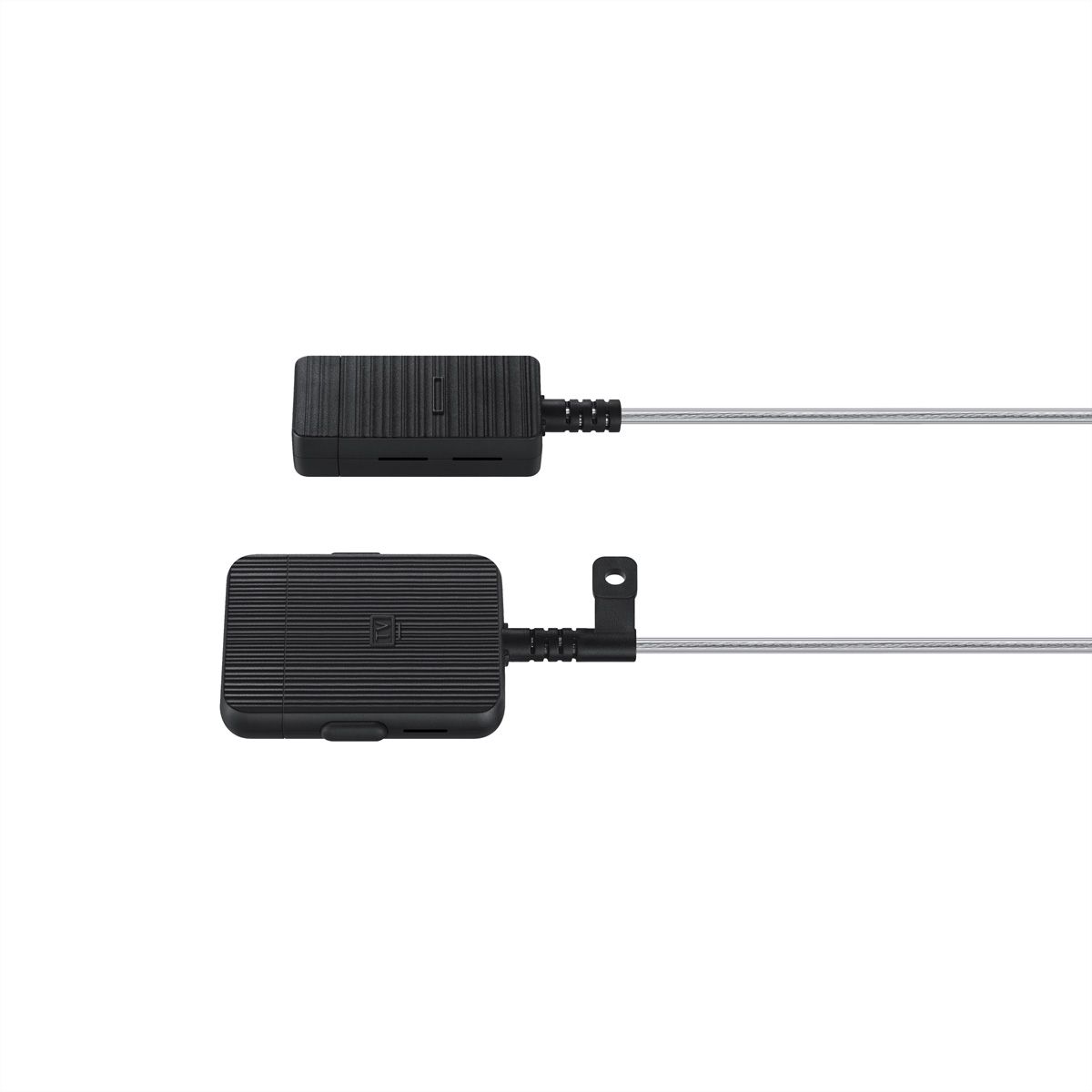 Samsung optisches Kabel VG-SOCR15, Frame 3.0 - 6.0, Q85R, Q90R, Q95T, 15 m