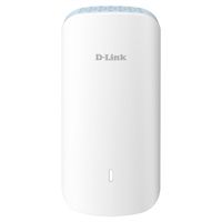 D-link Extender E30/E, AX3000 Wi-Fi 6