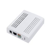 VIVOTEK VC9101 Split-Type Kamera-Body 5 MP ohne Objektiv