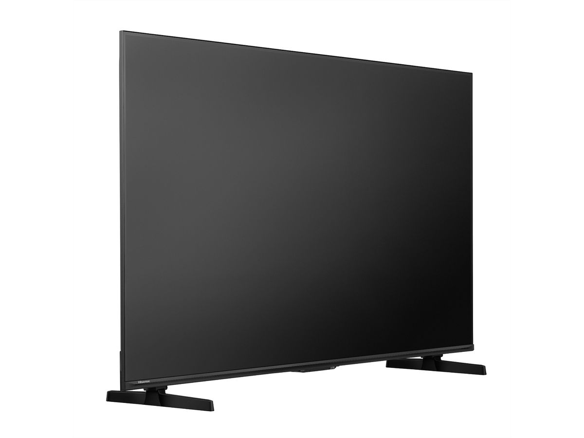 Hisense TV 75E7S PRO 75", QLED 4K, 144Hz, 350 Nits