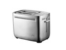 Solis Sandwichtoster 8003