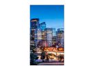 Samsung VideoWall Display 55" 1.7mm, 700nit, 1920 x 1080