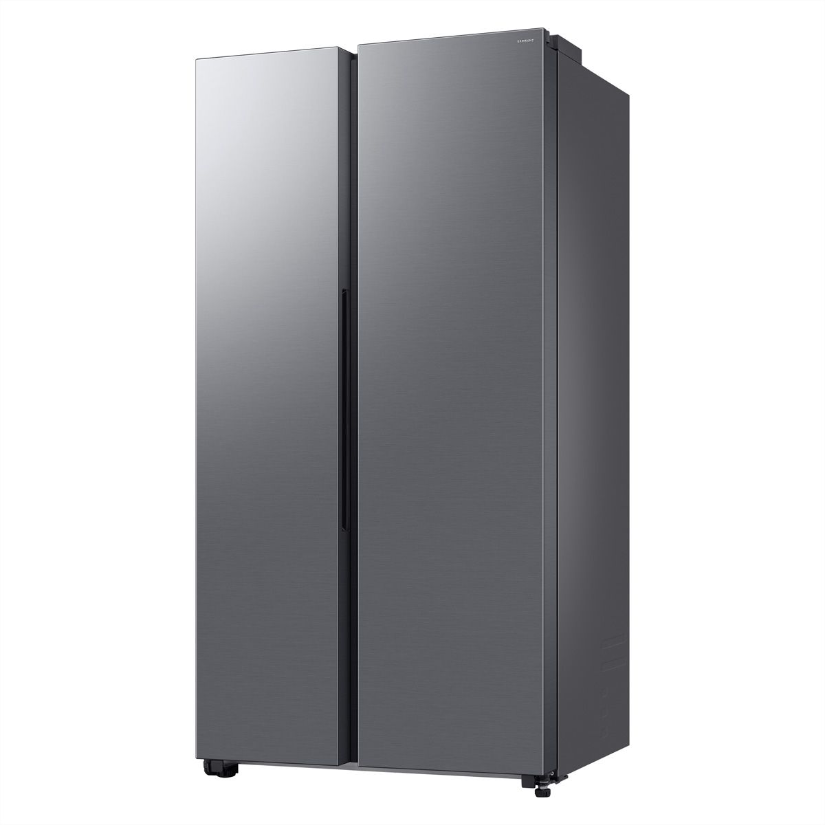 Samsung Food Center RS5000 FC, 659L, E-Grade, WiFi, Edelstahl-Optik