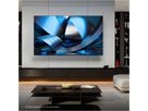 Hisense TV 75U7DSE 75", Mini-LED 4K, 144Hz, 1400 Nits