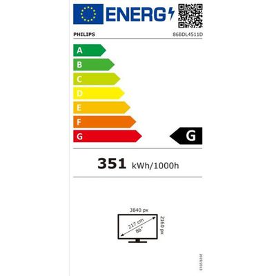 Energieetikette 05.60.0027