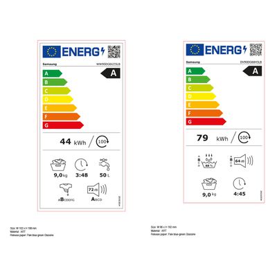 Energieetikette 04.00.1227