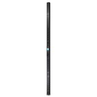APC AP8959EU3 unité de distribution d'énergie Noir