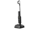 Roborock Aspirateur eau et poussière Flexi Lite