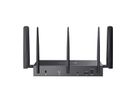 TP-Link DSL Gateway DR3650v-4G
