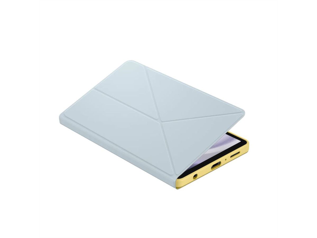 Samsung Book-Cover, Galaxy Tab A9
