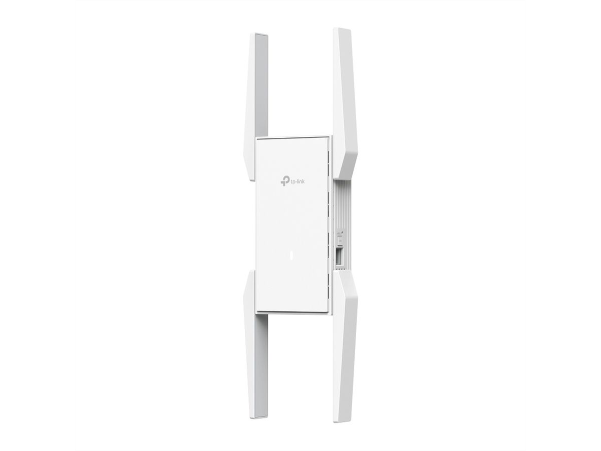 TP-Link Extender EAP673-Extender