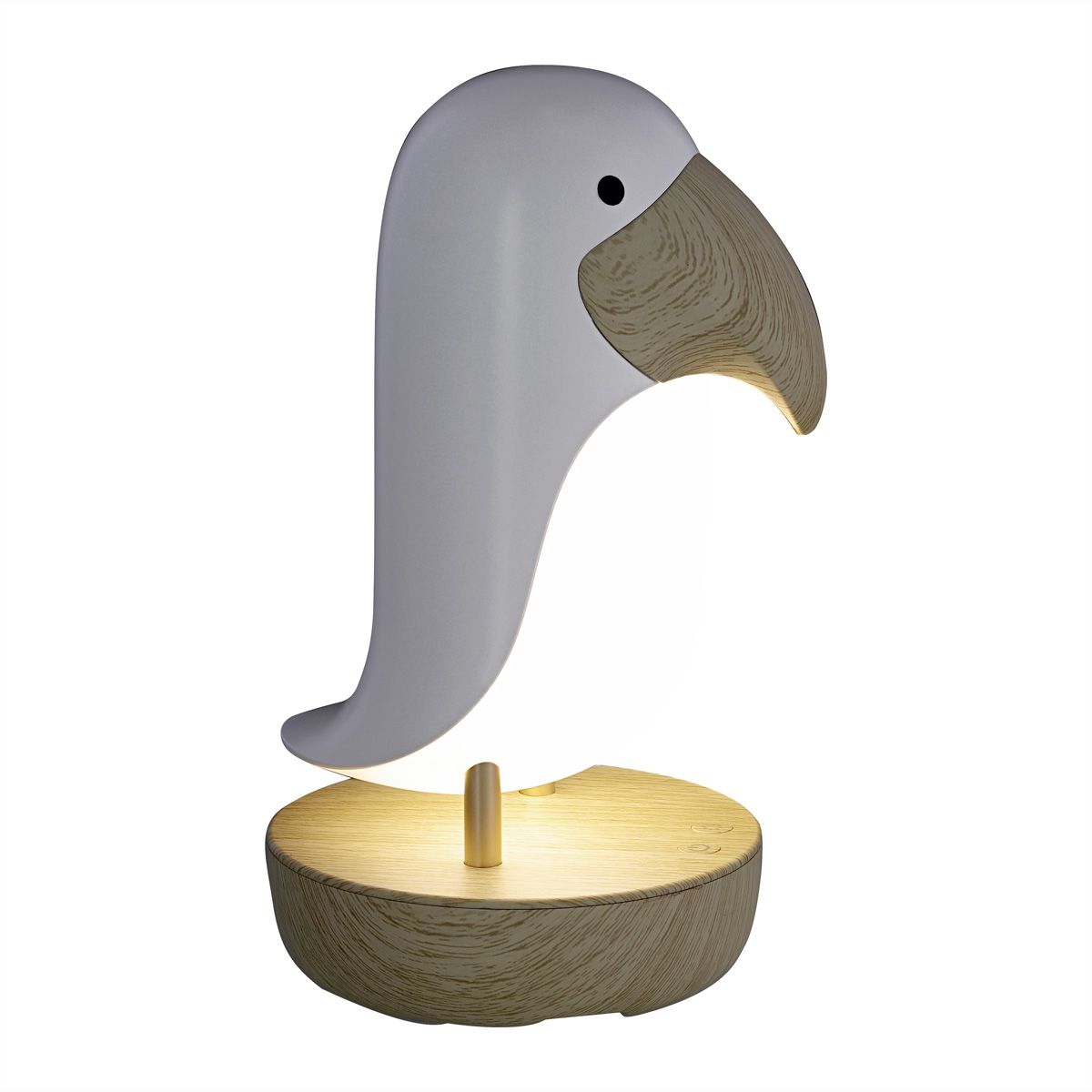 T'nb Nachtlich Joy Toucan