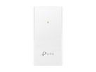 TP-Link POE2412G PoE Injector