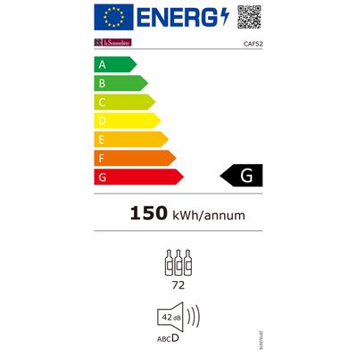 Energieetikette 04.03.0164