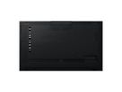 Samsung Digital Signage Display QM32C-T, 32'', Touch