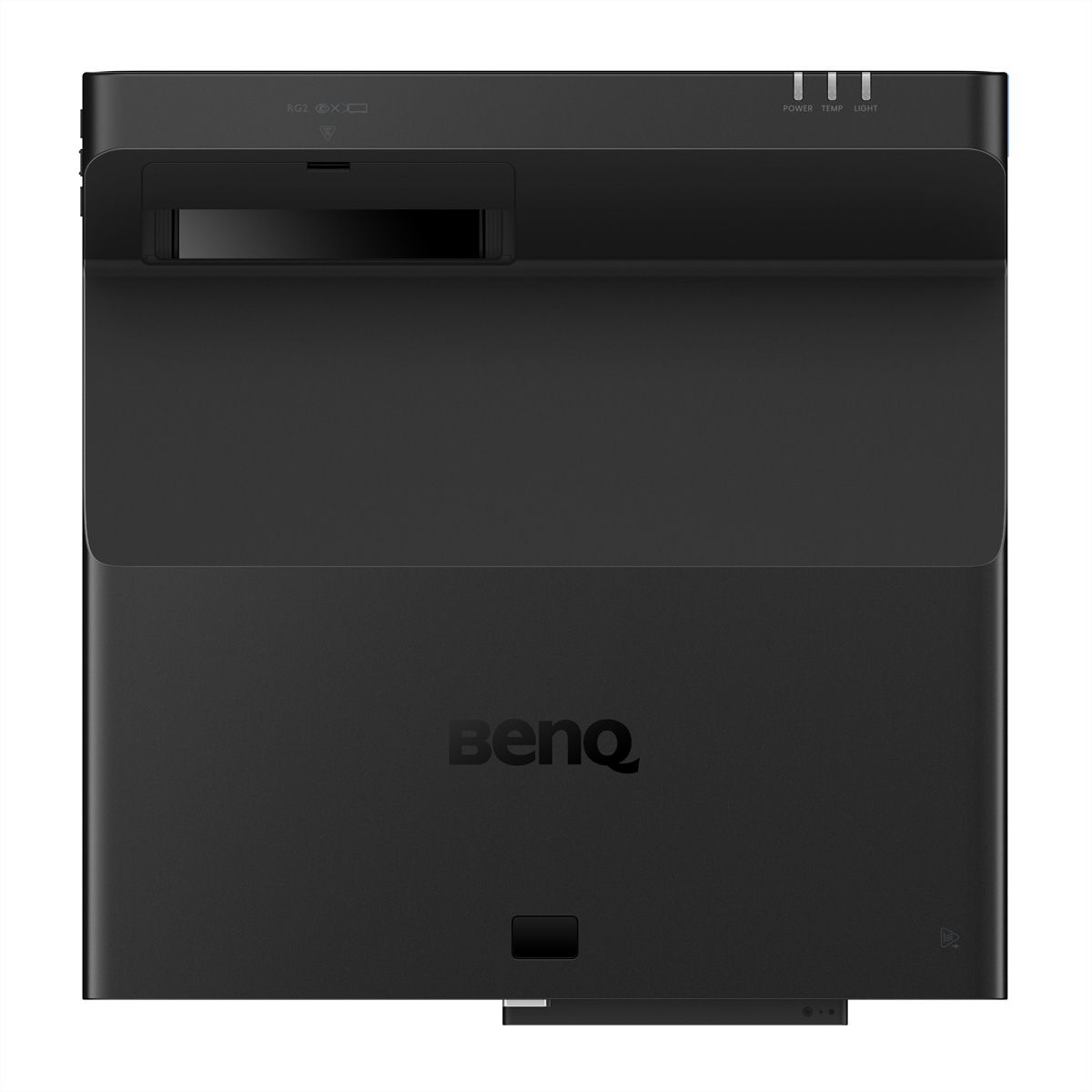 BenQ Laser-Projecteur LU895UST, 1920x1200, 5'000AL, 0.253