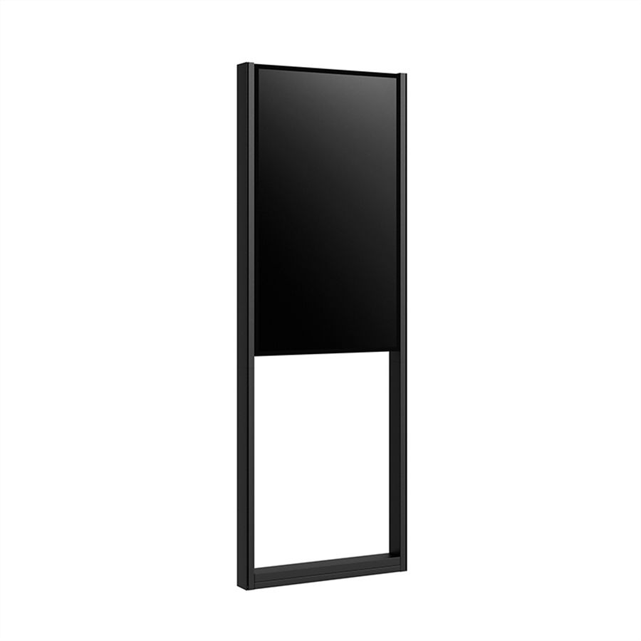 Hagor système de stand Floormount OM55NS