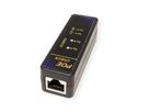 VALUE LANtest Multi-Network Kabel- & PoE-Tester