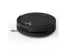 Ecovacs Aspirateur robot T80 Omni, Deebot, noir