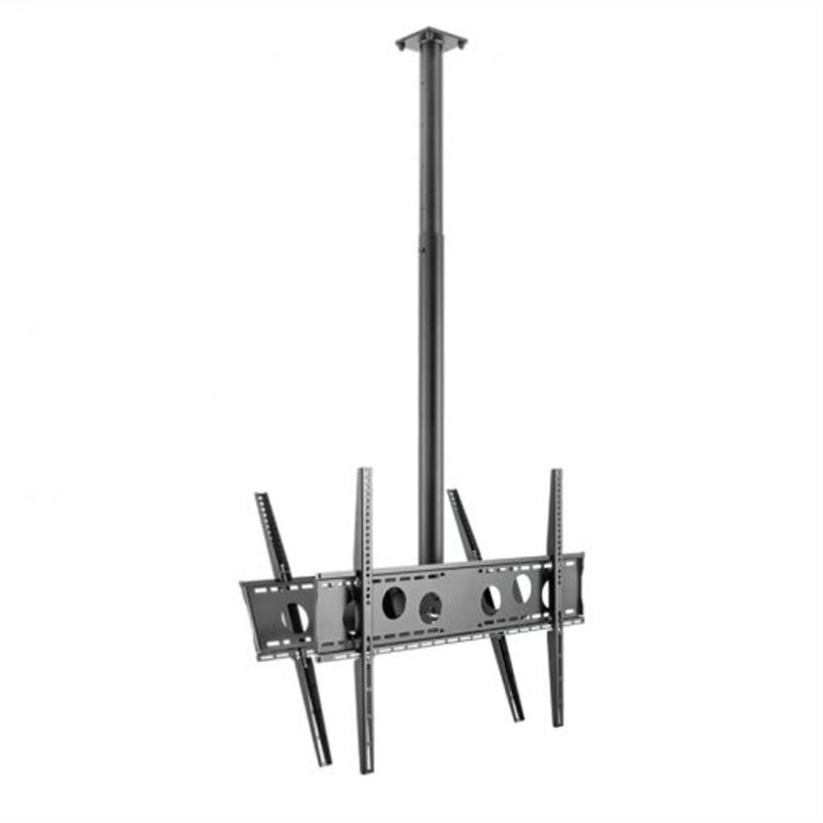 Hagor Support plafond double HA DH Duo L