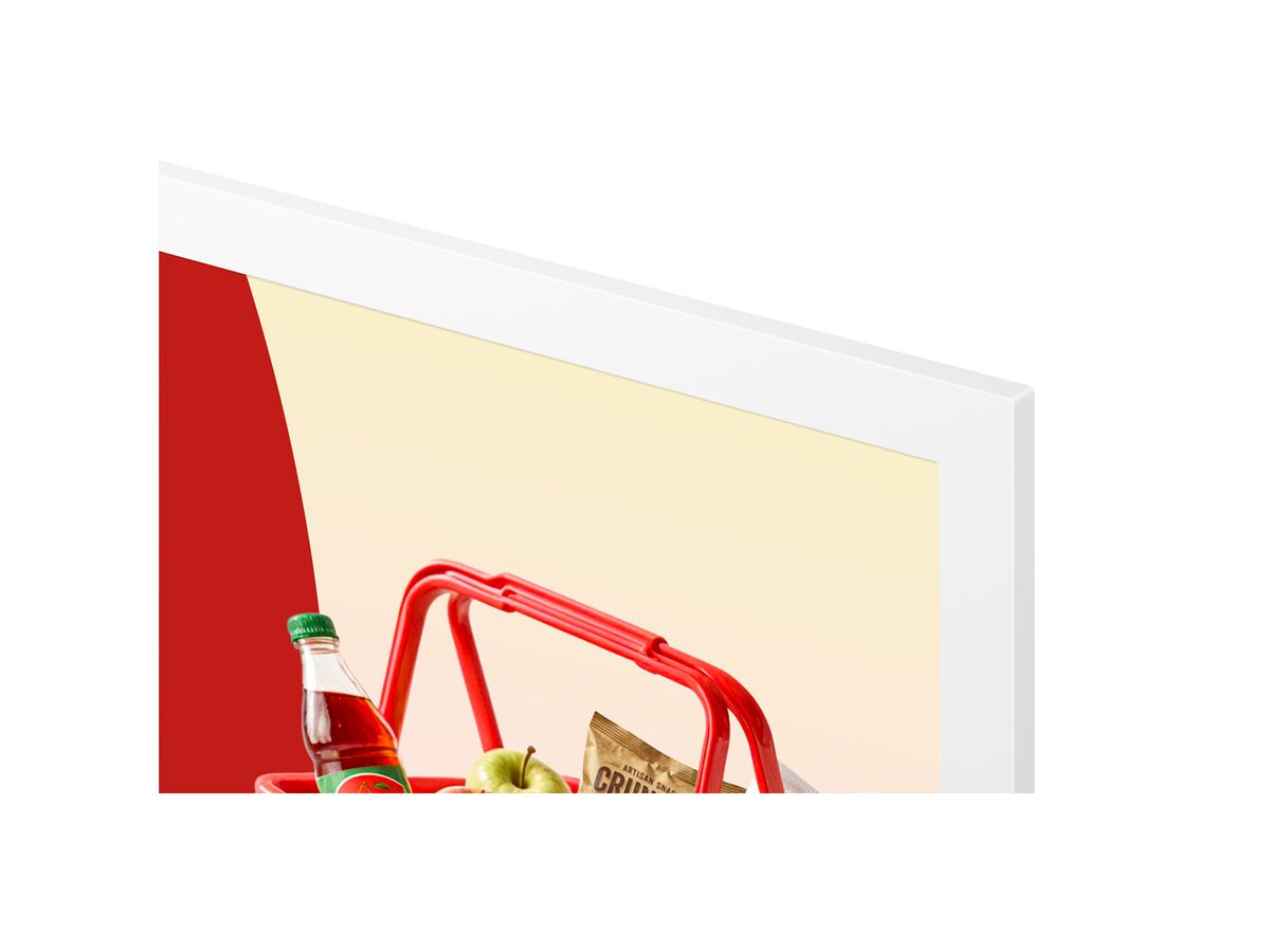 Samsung Public Display E-Paper EM13DX, 13"