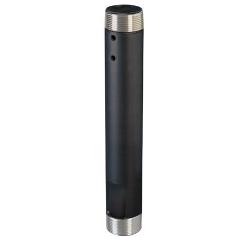 Chief CMS012 Zubehör für Projektorhalterungen Aluminium Schwarz