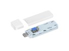 D-Link WiFi Stick DWM-222W/R, 4G LTE AX300 Wi-Fi 6