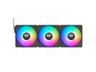 Thermaltake CT140 EX ARGB Sync 3-Fan Pack