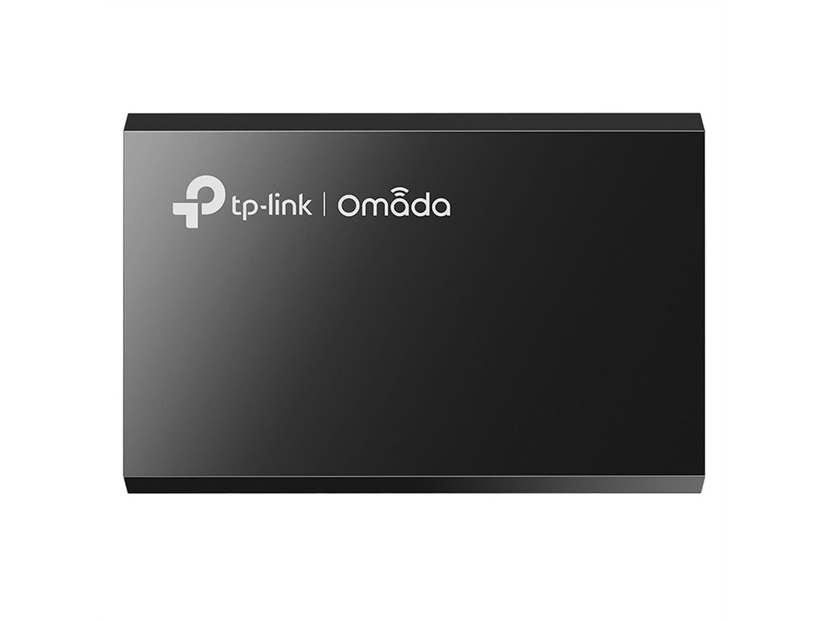 TP-Link POE150S PoE Injector