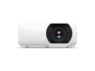 BenQ Laser-Projektor LW655C, 1280x800, 4'000AL, 1.544~1.72
