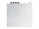 TP-Link Campus Switch S6500-24MPP4Y , 24x2.5G 4x25G PoE L3 Stackable Switch