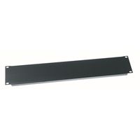 Middle Atlantic Products EB2-CP12 Rack Zubehör Blindplatte