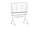 Hagor Système de levage BrackIT, Mobile