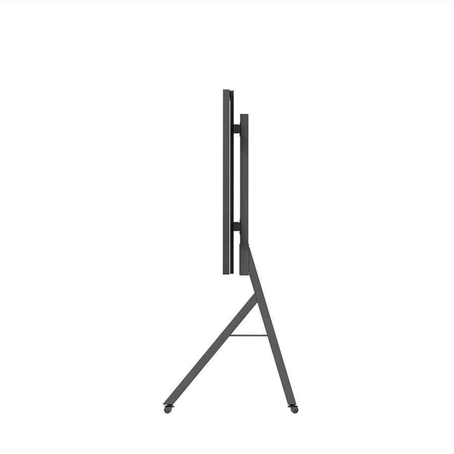 Hagor Trolley Samsung IWA109" , mobil, schwarz