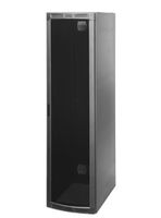 Middle Atlantic Products Side Panels 38 space for BGR Series Seitenpanel