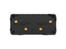 TELTONIKA RUT981 CAT4 LTE Router Dual SIM und eSIM