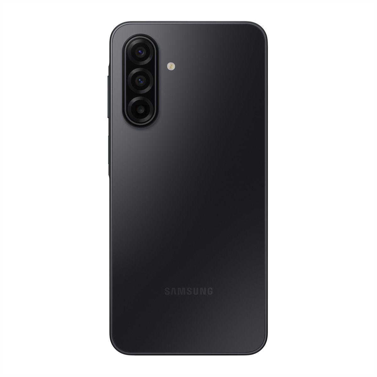 Samsung Galaxy A17 Enterprise Edition, 128GB, schwarz, 5G - Enterprise Edition