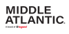 Middle Atlantic Products