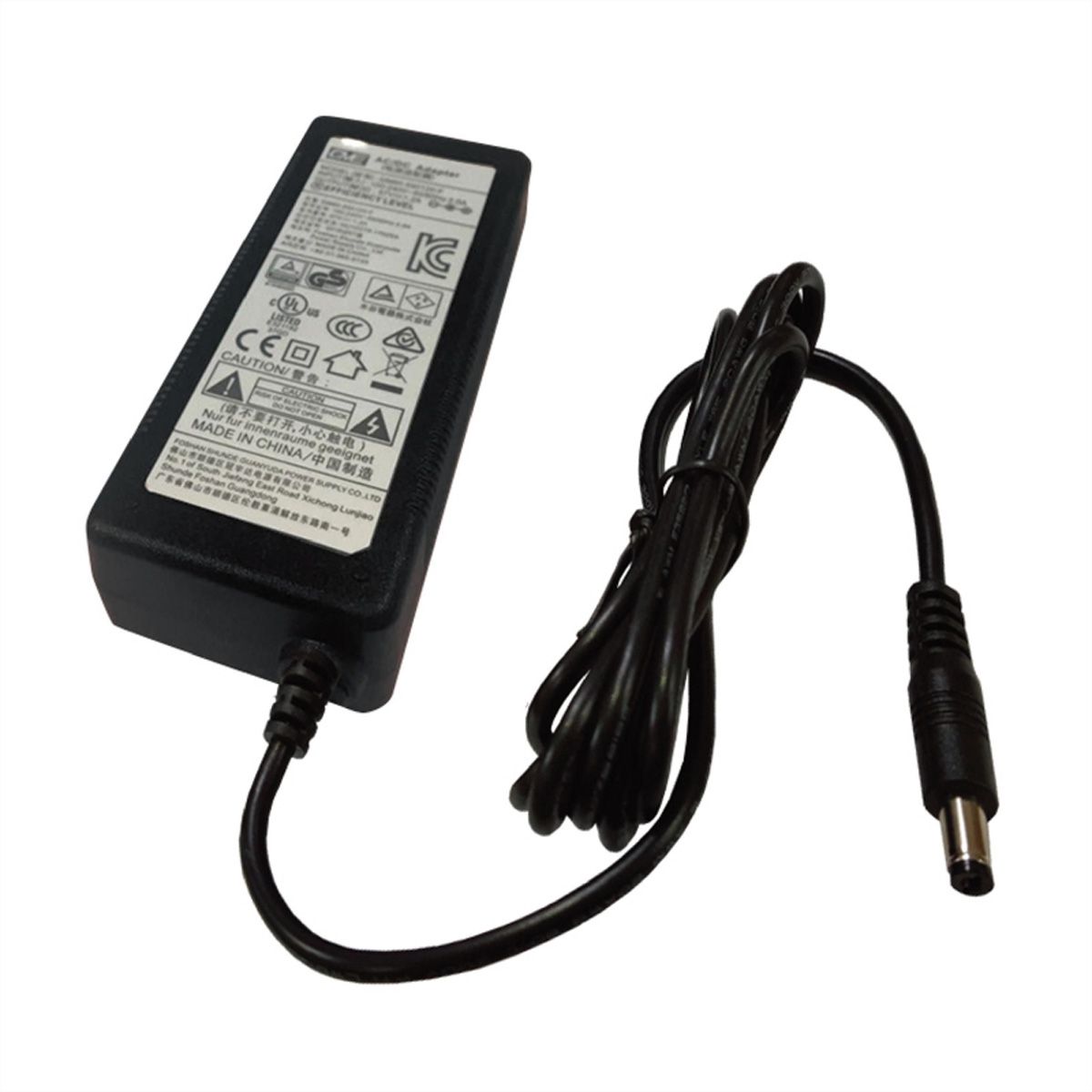 MOBOTIX Adaptateur secteur pour 2wire