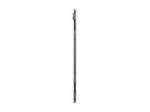 Samsung Galaxy Tab S12 Ultra, gray, 512GB, WiFi