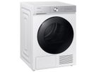 Samsung Wäschetrockner DV9400, 9kg, A+++, Optimal DryTM