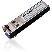 TP-Link SM321B SFP Modul , LC, WDM Bi-Directional