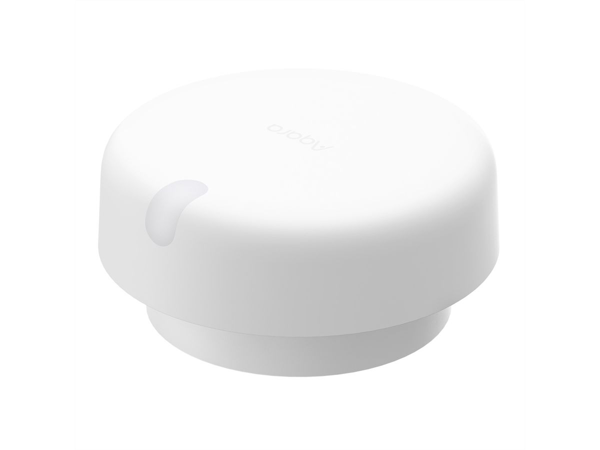 Aqara détecteur de présence FP2