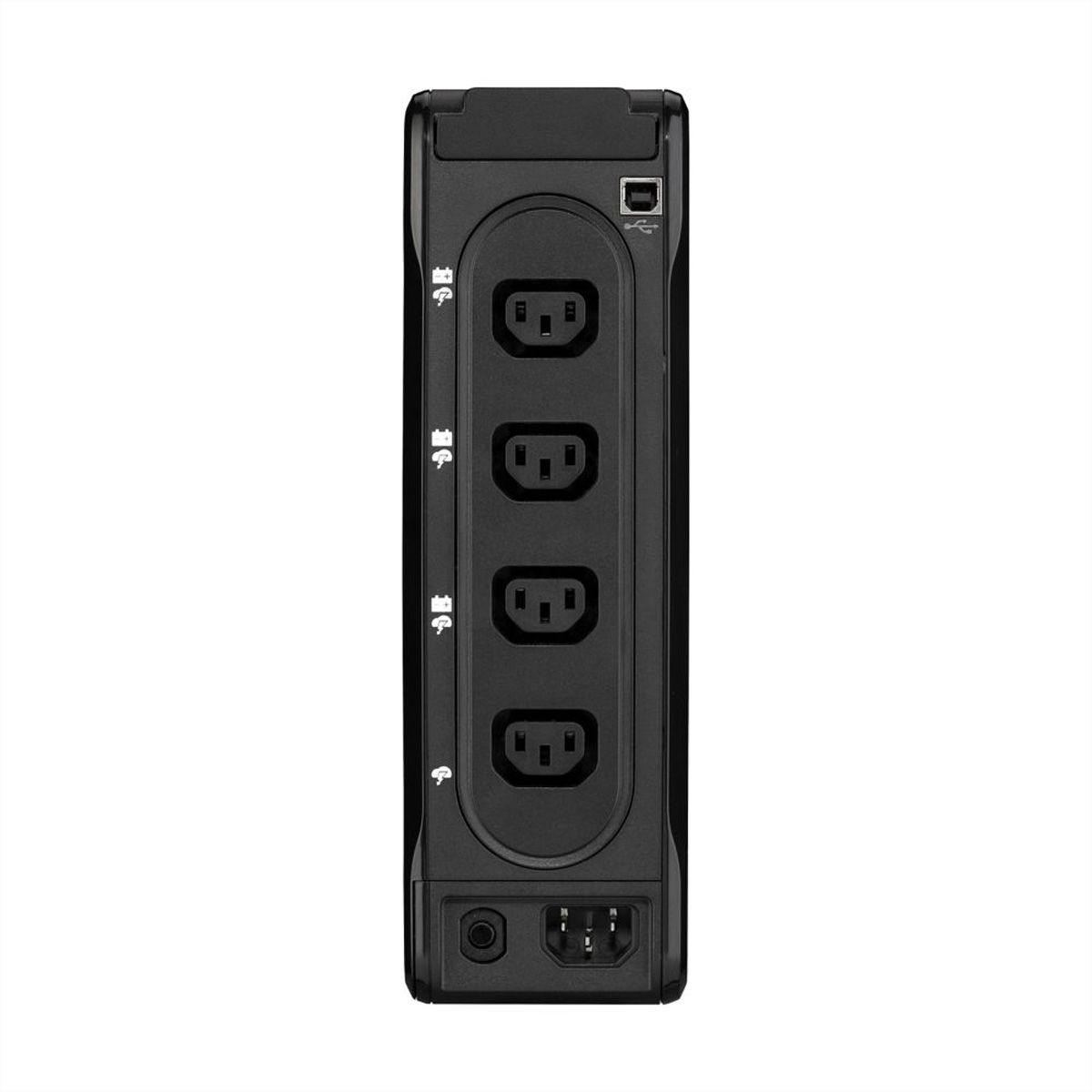 Eaton 3P Ellipse 700 USB IEC / Technologie: Offline
