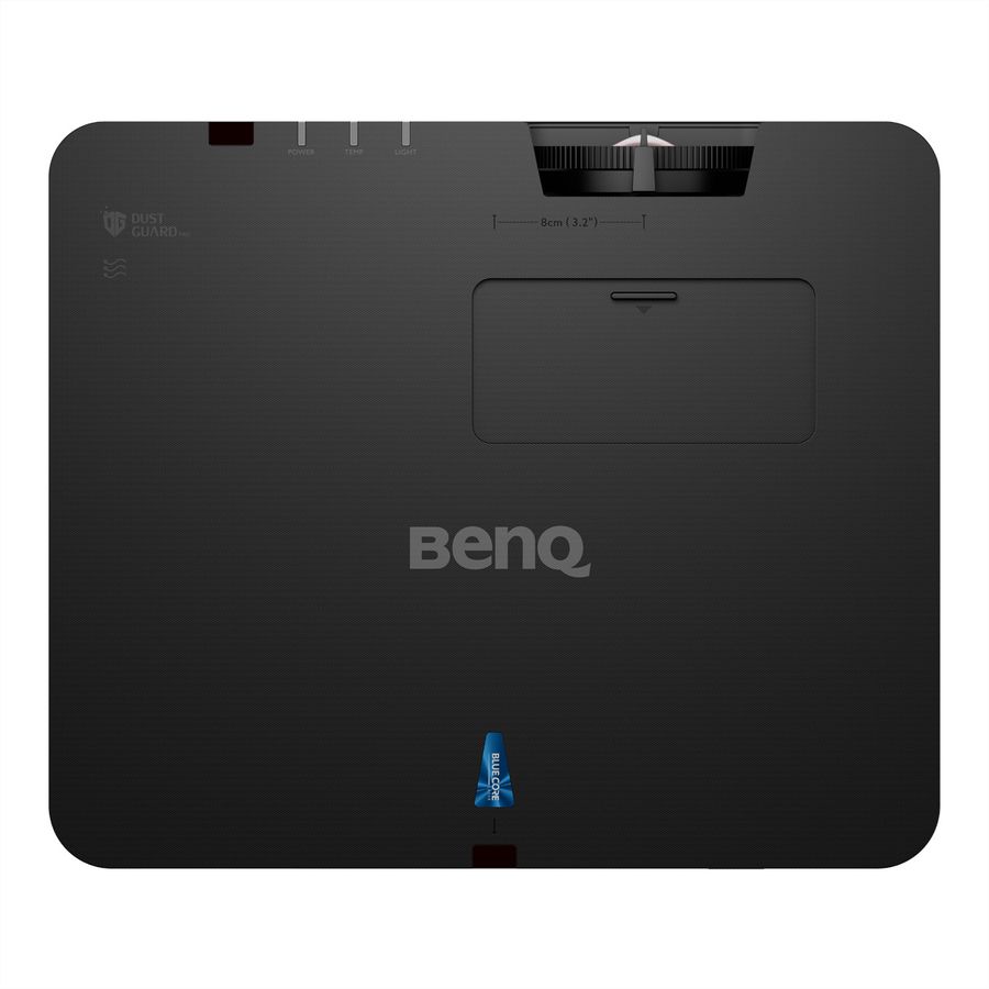 BenQ Kurzdistanzprojektor LU960ST, 5500lm, 1920x1200