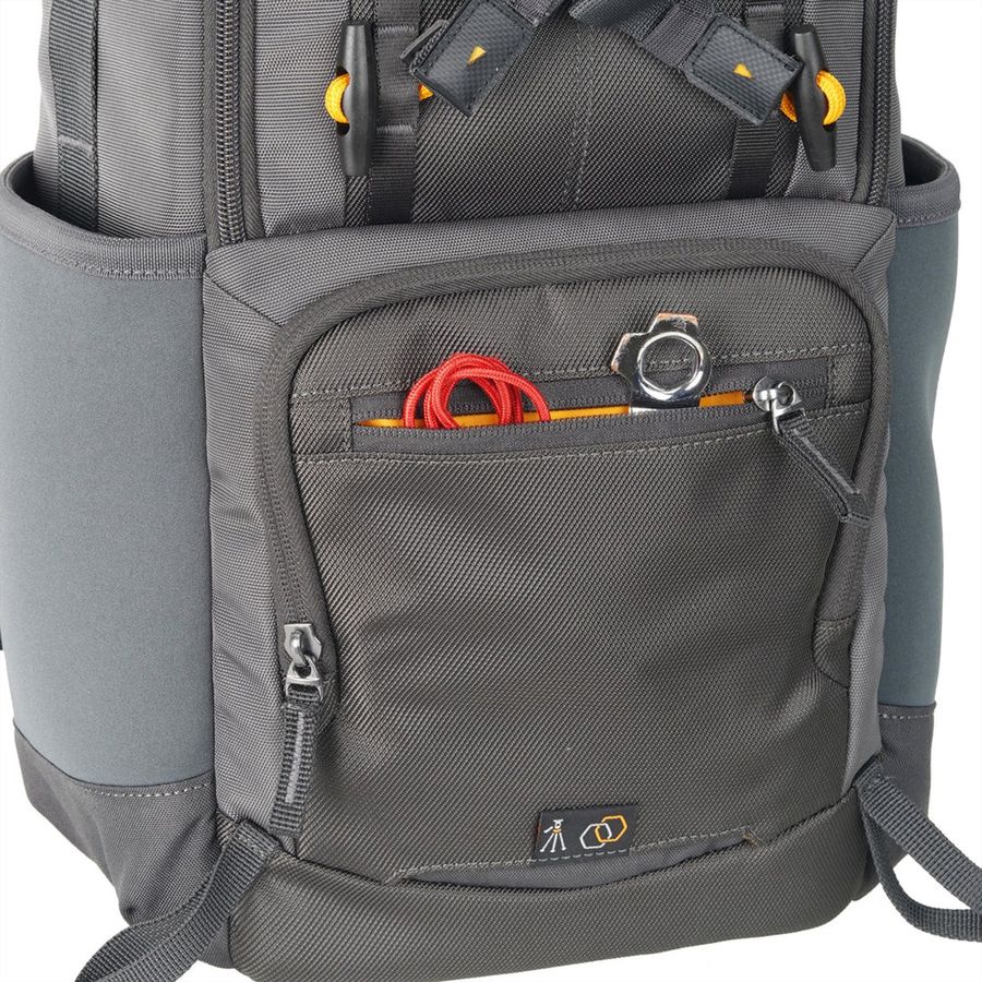Vanguard ALTA SKY 42 17 Liter