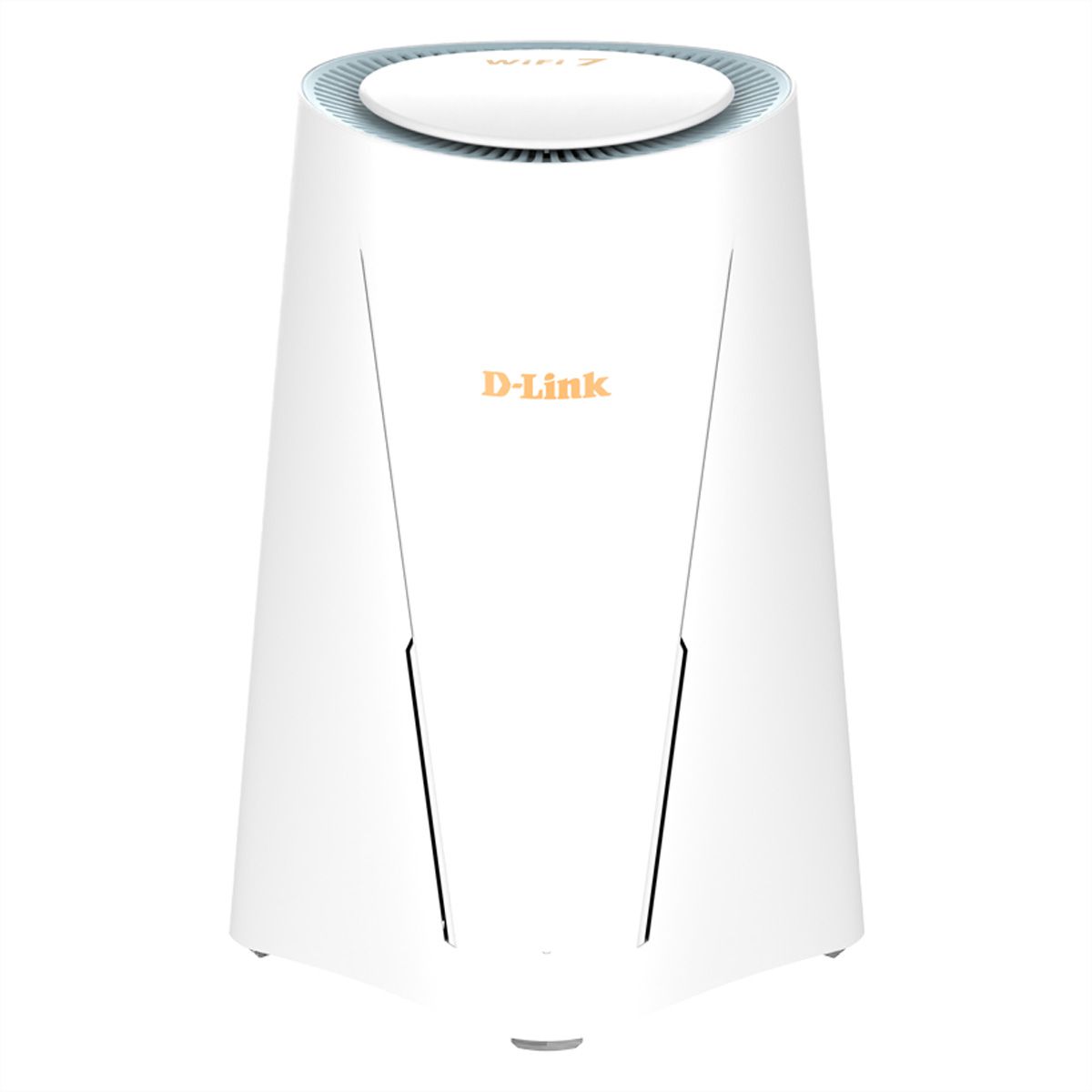D-Link G572 Routeur Mobile 5G NR BE7200 Wi-Fi 7