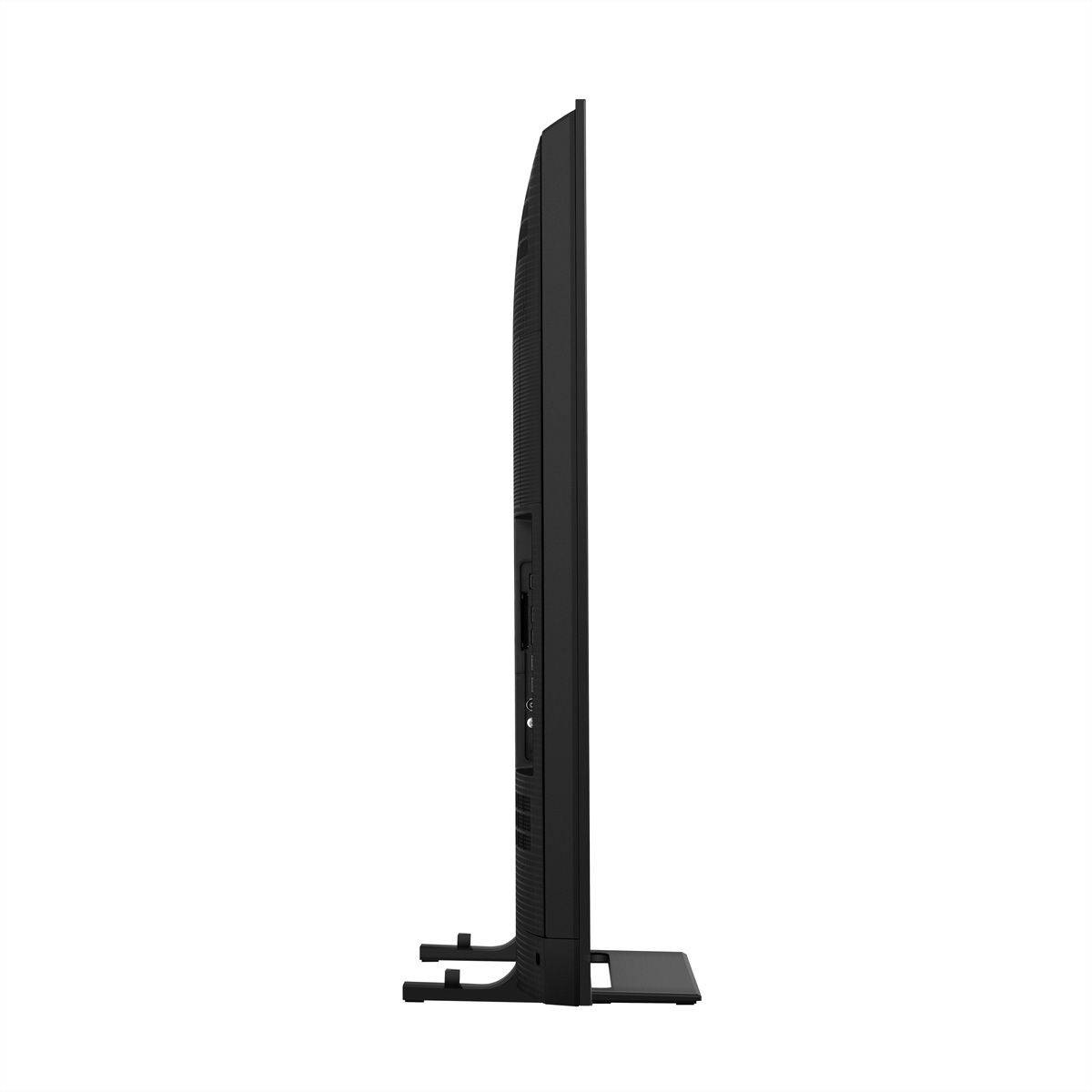 Hisense TV 65U7Q 65" , Mini-LED 4K, 144Hz, 900 Nits