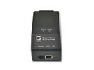 GUDE 11052 EPC NET IP-Fernschaltsteckdose, IEC-Anschluss, Sensorport, Messung