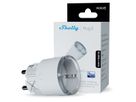 Shelly Wave Door/Window EU